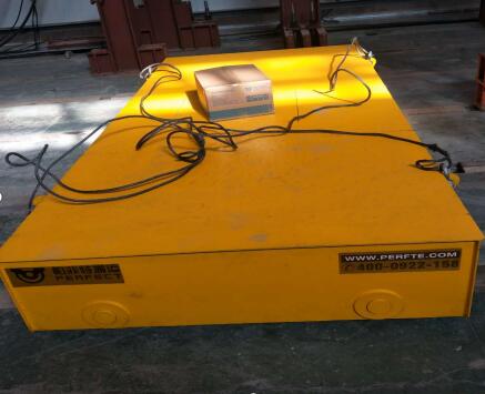 拖电缆电动平车价格