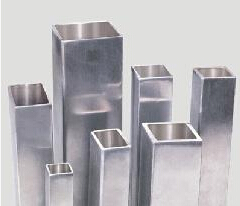 304ֺܾι